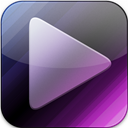 草莓万能播放器最新版