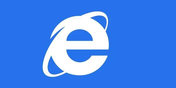 系统工具软件有哪些