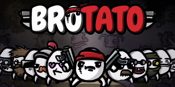 brotato