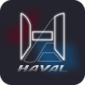 哈弗智家最新版