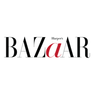 时尚芭莎电子杂志