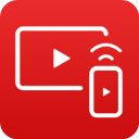 多屏互动最新版