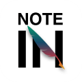 notein一笔记最新版