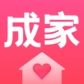 成家相亲最新版