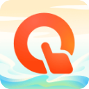 有道纵横棋院最新版