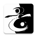 云游华夏最新版