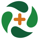 医培宝典最新版