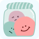 罐头日记免费版