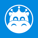 作家助手免费版