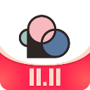 简单心理安卓版