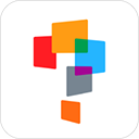 学而思培优最新版