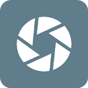 免费证件照最新版