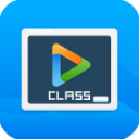 蓝鸽云课堂最新版