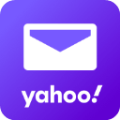 Yahoo邮箱最新版