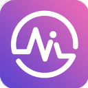 AI音乐学院最新版