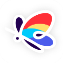 蝶变高考最新版