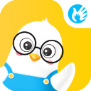 掌通家园手机版