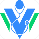 网医联盟最新版