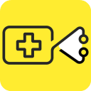 温暖医生免费版