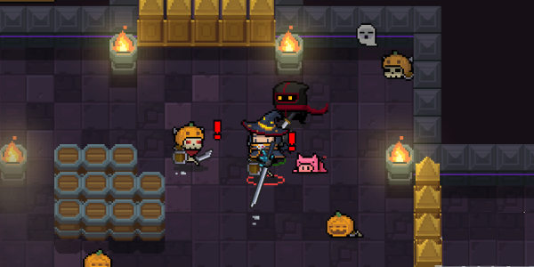 可以开黑的手机游戏有哪些