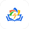 宁教云APP最新版下载