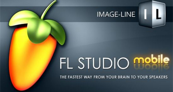 fl studio mobile