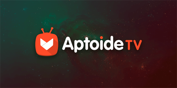 Aptoide