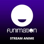 Funimation中文版