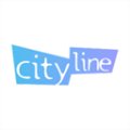 Cityline