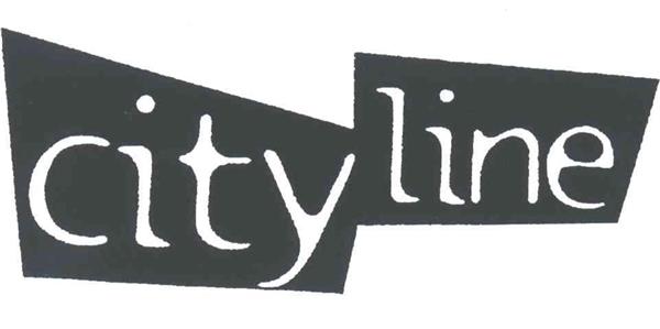 Cityline