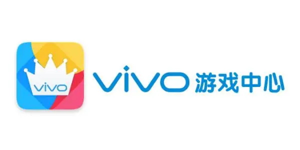 vivo游戏中心