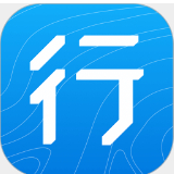 骑行者app安卓版