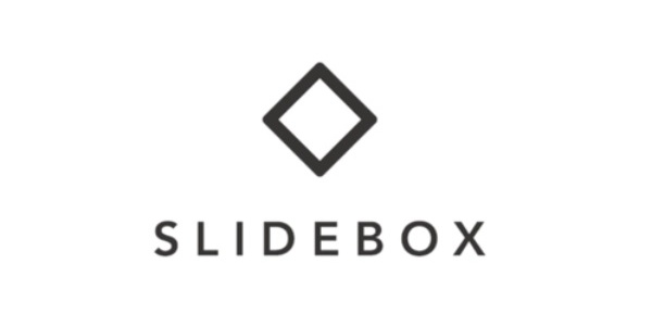 slidebox