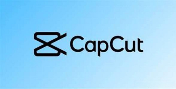 CAPCUT