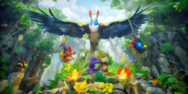 迷你世界兑换码