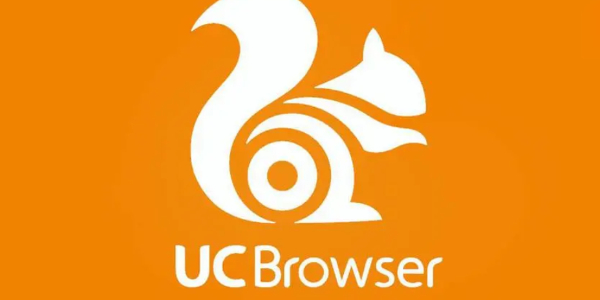 UC浏览器网页版入口在哪