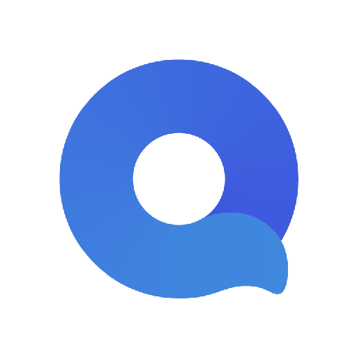 奇妙搜索app正版