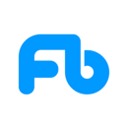 粉笔教育最新版