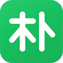 朴朴买菜安卓版