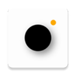 prequel相机安卓版