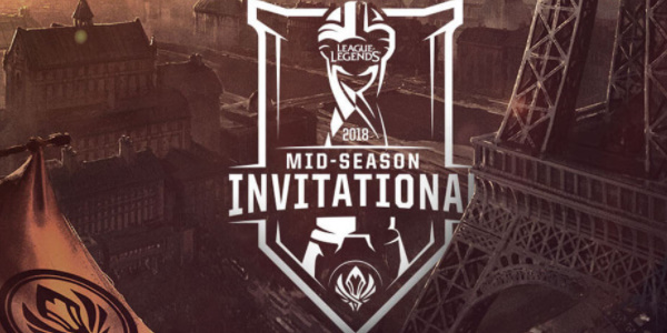 英雄联盟2024MSI赛制规则