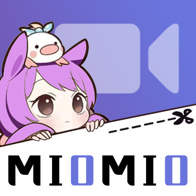 miomio纯净版