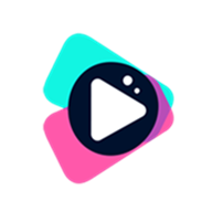 极速影院免费版