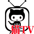 猫TV盒子版
