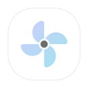 Sam helper屏幕分辨率