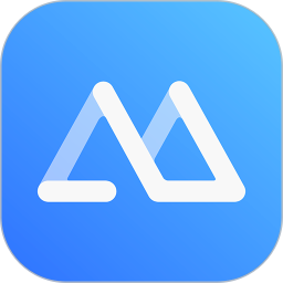 傲软投屏软件免费版