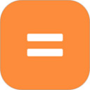 苹果IPAD上的计算器