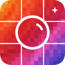 九格相机手机版
