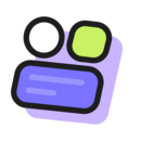 魔法小组件安卓版