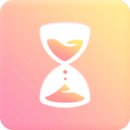 时光手帐免费版